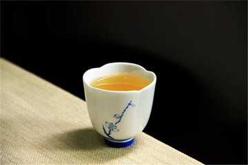 怡情养性“玩”茶宠