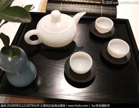 博乐市为什么茶具上会有茶宠,茶宠的前世今生